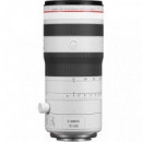 CANON Rf 70-200MM F2.8L Is Usm Z Blanco