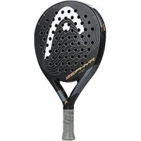 Pala HEAD Zephir Pro