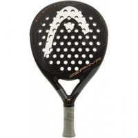 Pala HEAD Zephir Pro