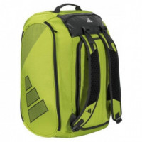 Paletero Protour Amarillo  ADIDAS