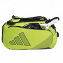 Paletero Protour Amarillo  ADIDAS