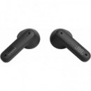 Auriculares BLUETOOTH JBL Tune Flex 2 con Cancelación de Ruido Negro