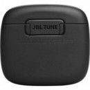 Auriculares BLUETOOTH JBL Tune Flex 2 con Cancelación de Ruido Negro