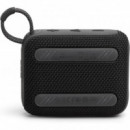 Altavoz BLUETOOTH JBL Go 4