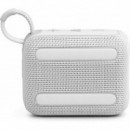 Altavoz BLUETOOTH JBL Go 4