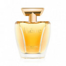 Poême Edp  LANCOME