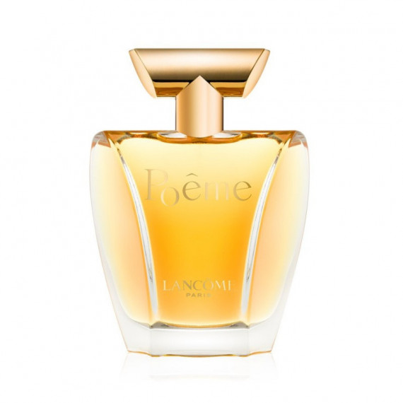 Poême Edp  LANCOME