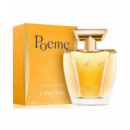 Poême Edp  LANCOME