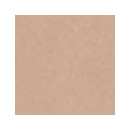 COLLISTAR Base Impeccabile