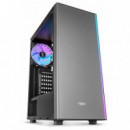 Torre ATX NOX Infinity Omega Argb