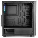 Torre ATX NOX Infinity Omega Argb