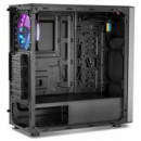 Torre ATX NOX Infinity Omega Argb