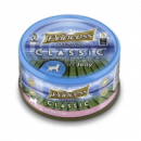 Princess Gato Adulto Pollo Atun y Gambas Lata 170 Gr  PRINCE/PRINCESS