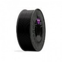 WINKLE Filamento Negro Azabache Pla-pro 1.75MM 1KG