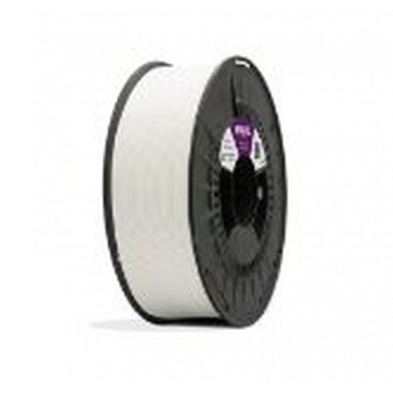 WINKLE Filamento Blanco Glaciar Pla-pro 1.75MM 1 Kg