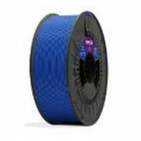 WINKLE Filamento Azul Pacifico Pla-pro 1.75MM 1KG