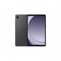 SAMSUNG Tablet Galaxy Tab A9  4G/LTE 8,7 Gris Grafito - Caja Desprecintada Oc /8GB/128GB/8.7/ANDROID / 4G