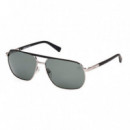 Gafas de Sol TB00027  TIMBERLAND
