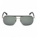 Gafas de Sol TB00027  TIMBERLAND