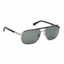 Gafas de Sol TB00027  TIMBERLAND