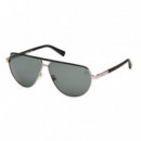 Gafas de Sol TB00028  TIMBERLAND
