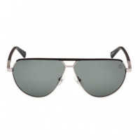 Gafas de Sol TB00028  TIMBERLAND