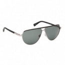 Gafas de Sol TB00028  TIMBERLAND
