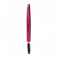 Pinza Depilar con Goupillon  BETER