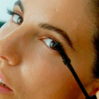 Mascara de Pestañas Ultra-curling  BETER