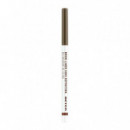 Brows&lashes  Delineador de Cejas  BETER