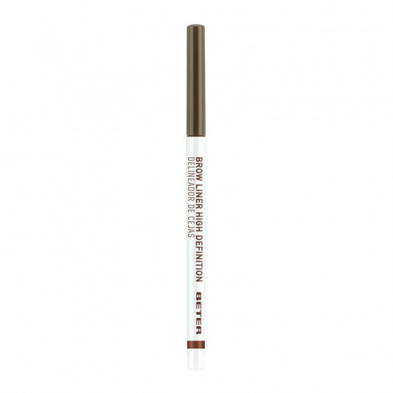 Brows&lashes  Delineador de Cejas  BETER