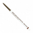 Brows&lashes  Delineador de Cejas  BETER