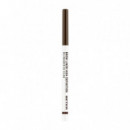 Brows&lashes  Delineador de Cejas  BETER
