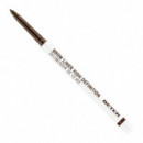 Brows&lashes  Delineador de Cejas  BETER