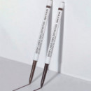 Brows&lashes  Delineador de Cejas  BETER