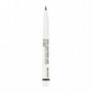 Brow Liner Delineador de Cejas Líquido  BETER