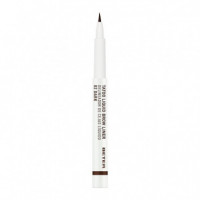 Brow Liner Delineador de Cejas Líquido  BETER