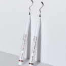 Brow Liner Delineador de Cejas Líquido  BETER