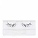 Pestañas Postizas  BETER