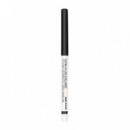 Eyeliner Automático  BETER