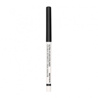 Eyeliner Automático  BETER