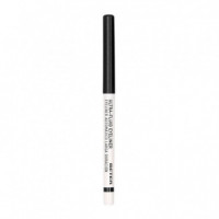 Eyeliner Automático  BETER
