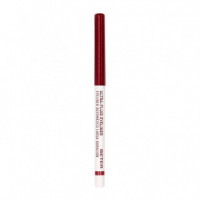 Eyeliner Automático  BETER