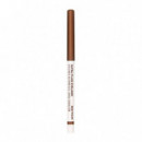 Eyeliner Automático  BETER