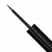 2 In 1 Eyeliner Fortalecedor  BETER