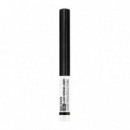 2 In 1 Eyeliner Fortalecedor  BETER
