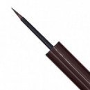 2 In 1 Eyeliner Fortalecedor  BETER