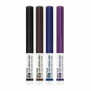 2 In 1 Eyeliner Fortalecedor  BETER