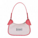 Bolso My Melody Hello Kitty  KARACTER MANIA