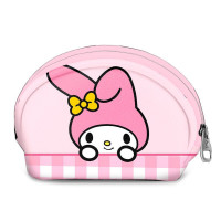 Monedero My Melody  KARACTER MANIA